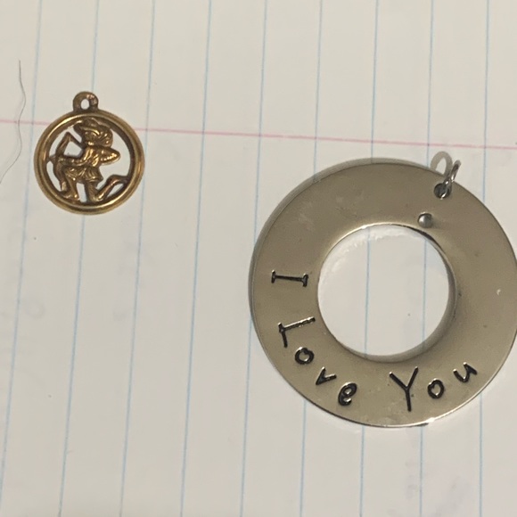 Baking Goods - Picture 6 of 8